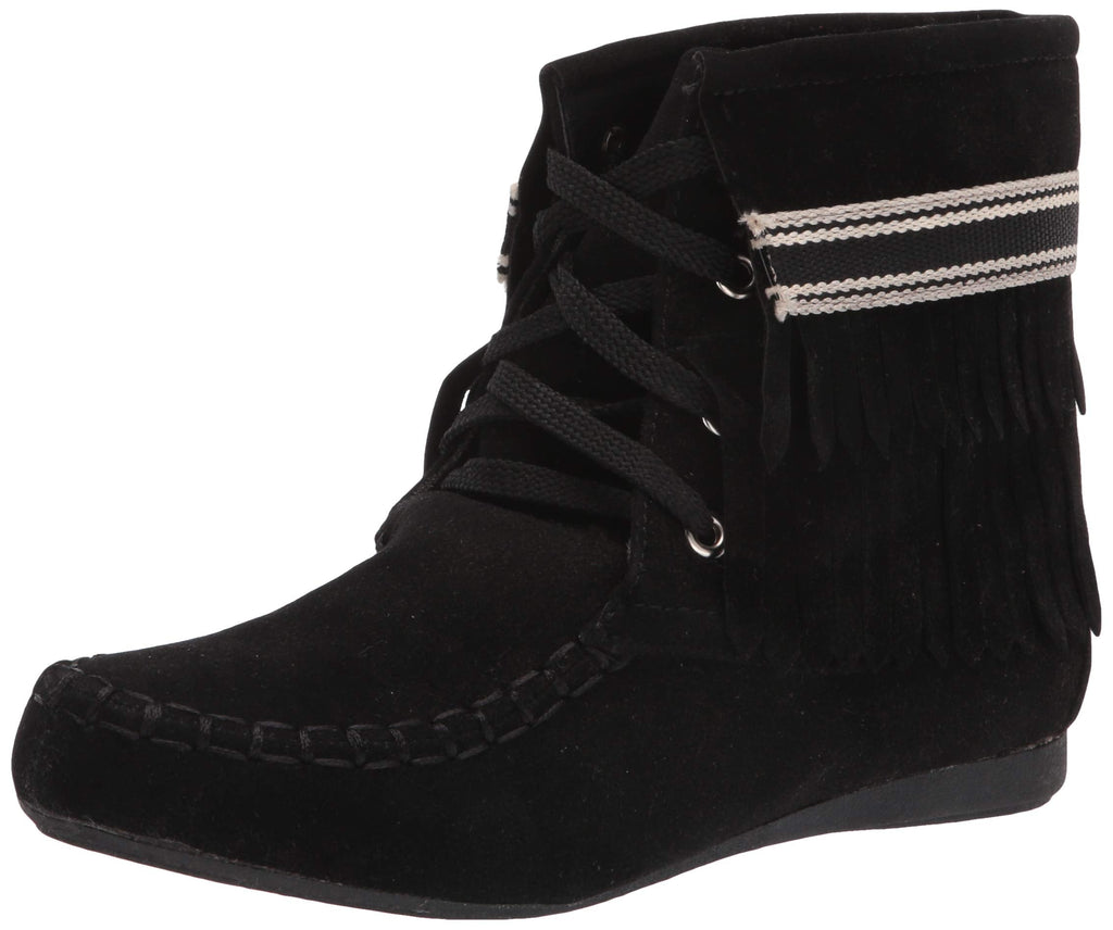 SIZE 39 - Yoki GABBY-22 womens Fashion Boot