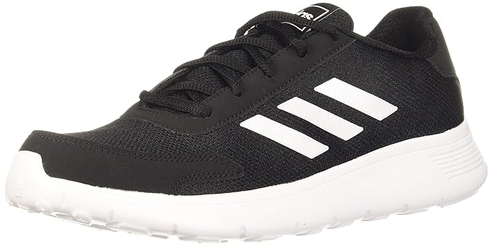 ADIDAS ELATE SHOES