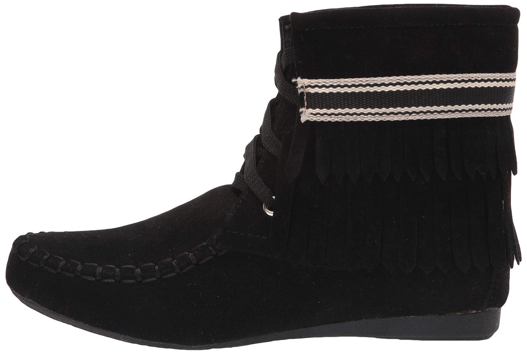 SIZE 39 - Yoki GABBY-22 womens Fashion Boot