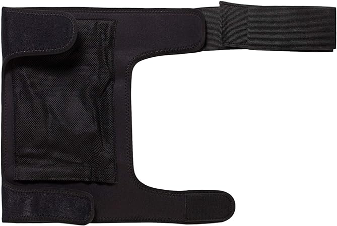 Medicare Sports Shoulder One Size Fits All