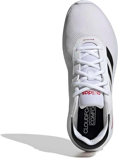Adidas Cloudfoam Comfy mens Sneaker (IH6132)