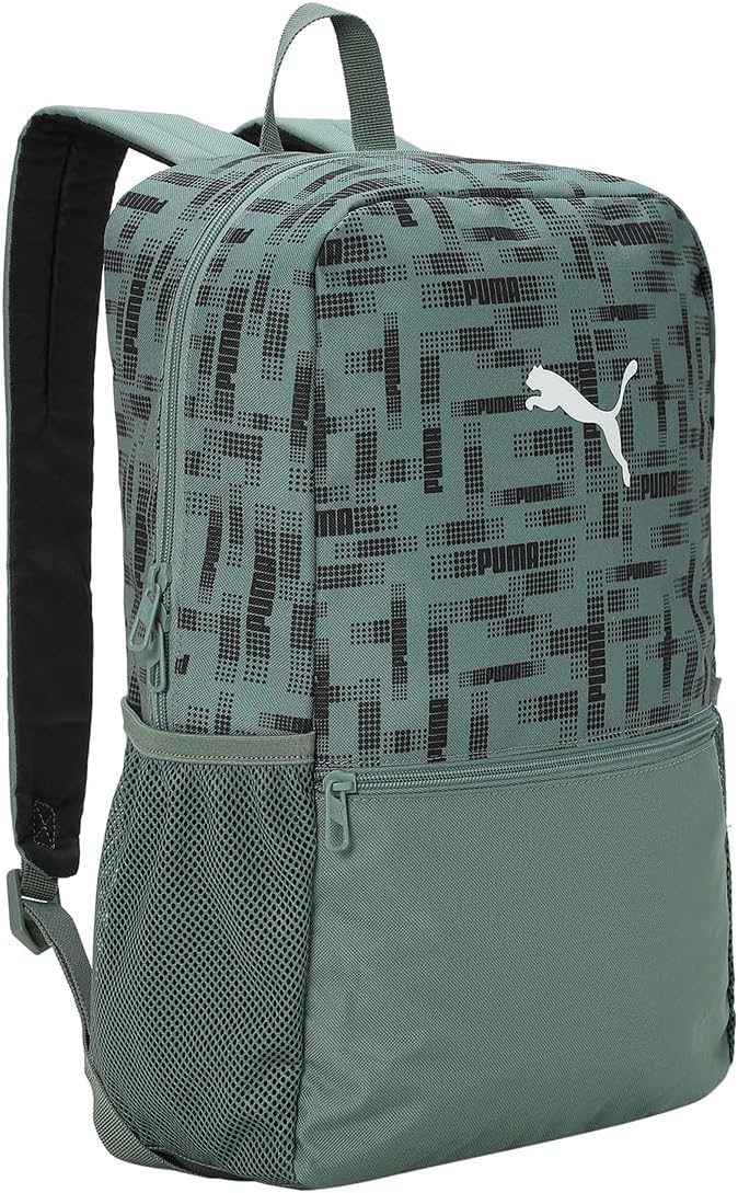 Puma Beta Backpacks