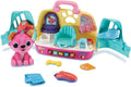Vtech Play and Go Puppy Salon