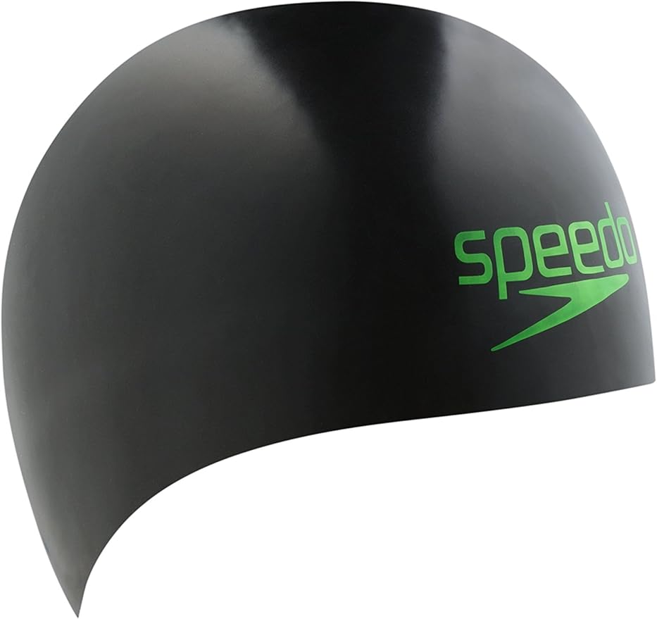 Speedo Unisex-Adult Swim Cap Fastskin Competition