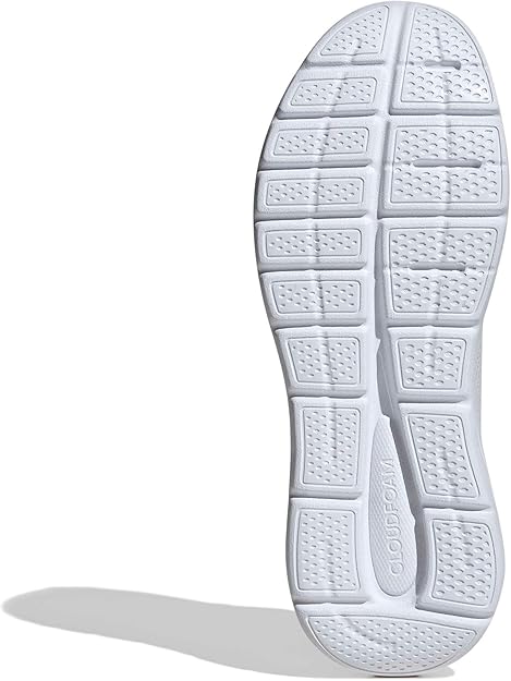 Adidas Cloudfoam Comfy mens Sneaker (IH6132)