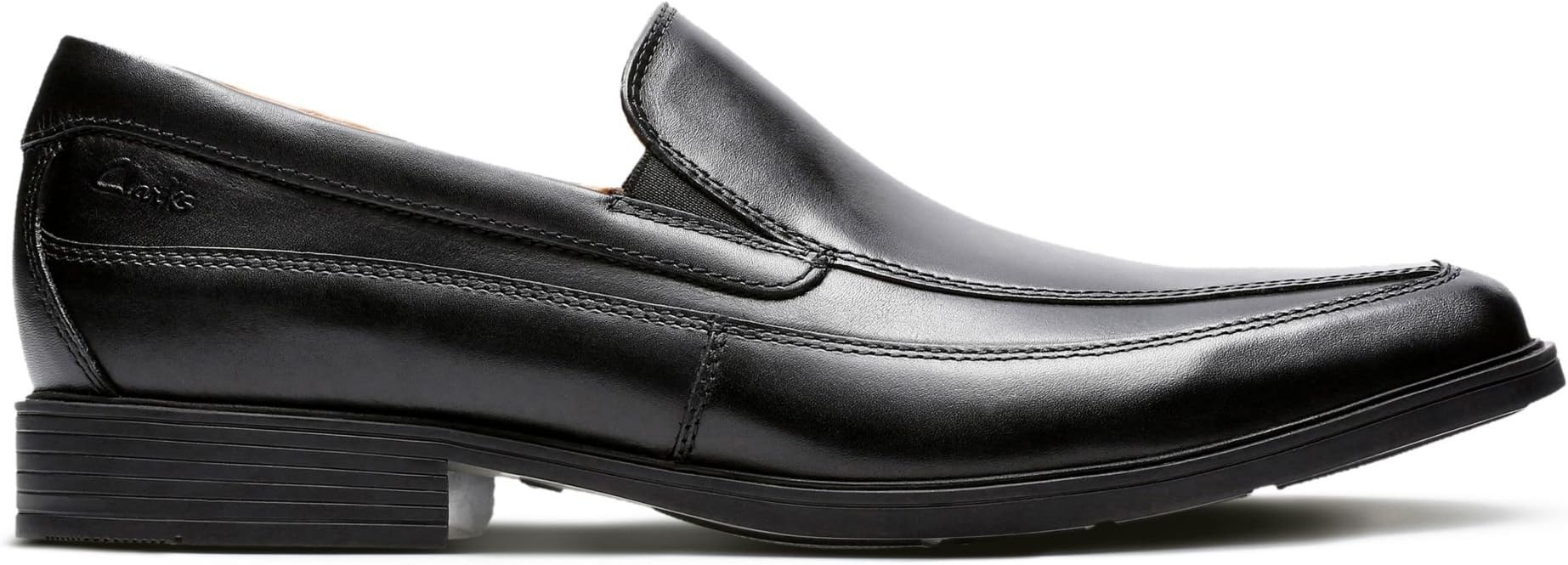 Clarks Tilden Free mens Loafer