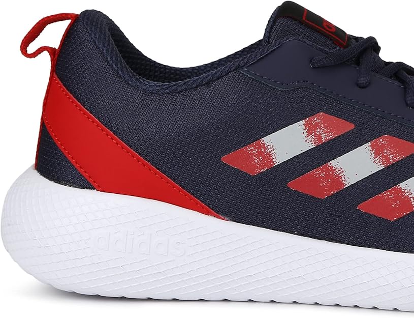 Adidas Ellipto Run M GA1078 RUNNING shadow navy SHOES - GA1078