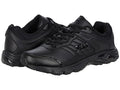 FILA Sporter Sneaker Trainers Black Synthetic Men