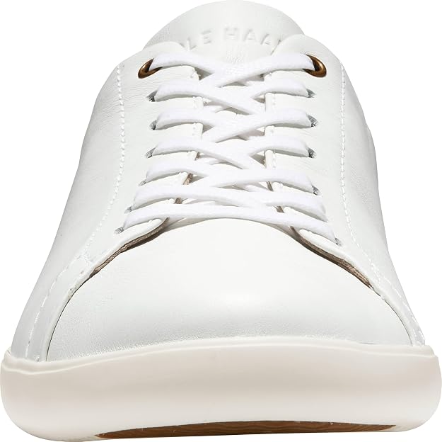 Cole Haan Men's Grand Crosscourt II Sneaker