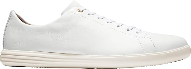 Cole Haan Men's Grand Crosscourt II Sneaker