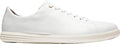 Cole Haan Men's Grand Crosscourt II Sneaker