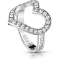 Guess Women's Ring UBR28000-56
