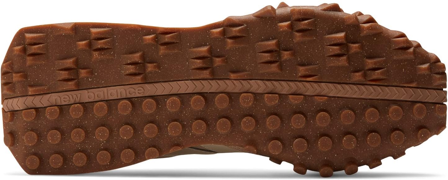 New Balance XC-72 Beige Gum -Sports Shoes UXC72IA