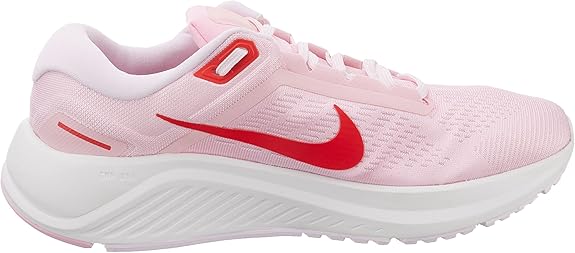 Nike - Structure 24 - Color Pink - DA8570600