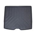 Croc Liner All Weather Cargo Liners Compatible with (Volvo XC-40/2019-2023)