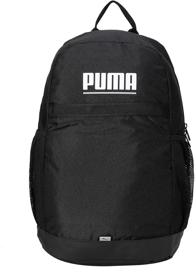 Puma Plus Men's Backpack