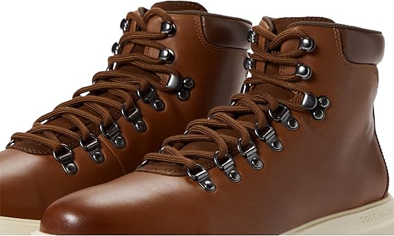 Cole Haan Grand+ Boot chwr020824