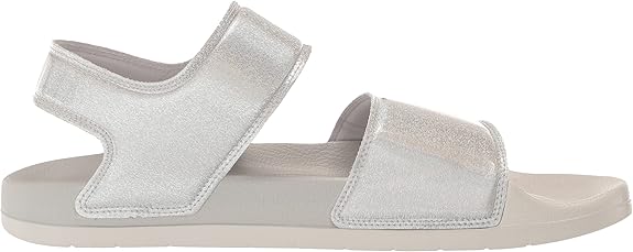 adidas unisex-adult ADILETTE SANDALS SLIDE SANDALS