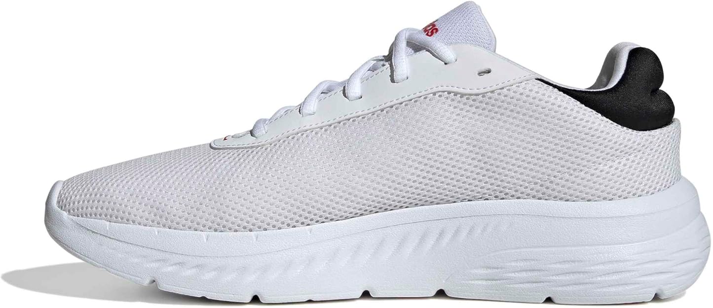 Adidas Cloudfoam Comfy mens Sneaker (IH6132)