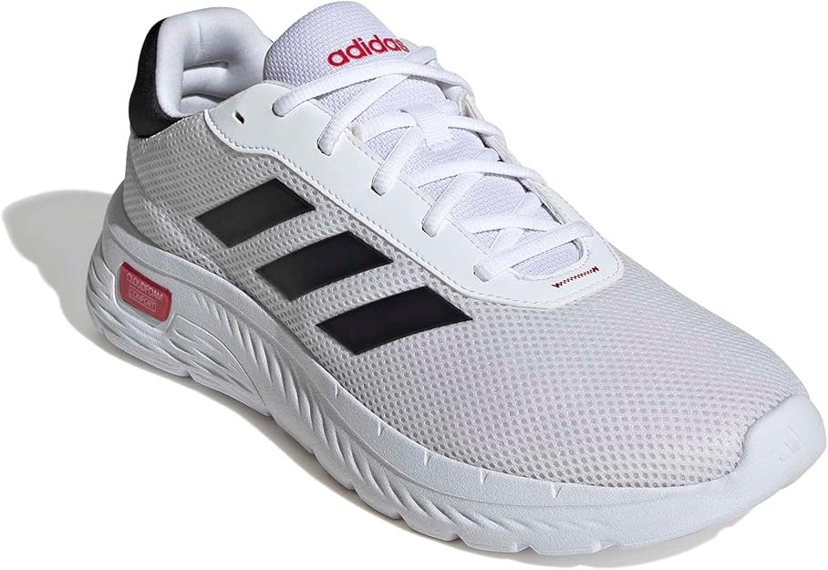 Adidas Cloudfoam Comfy mens Sneaker (IH6132)