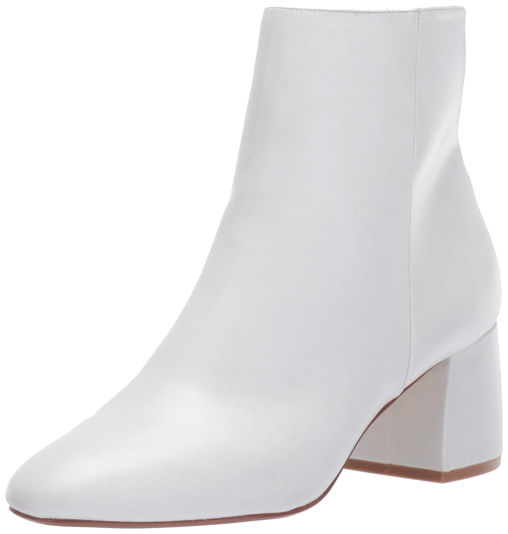 Chinese Laundry women's Davinna Soft Fashion Boot