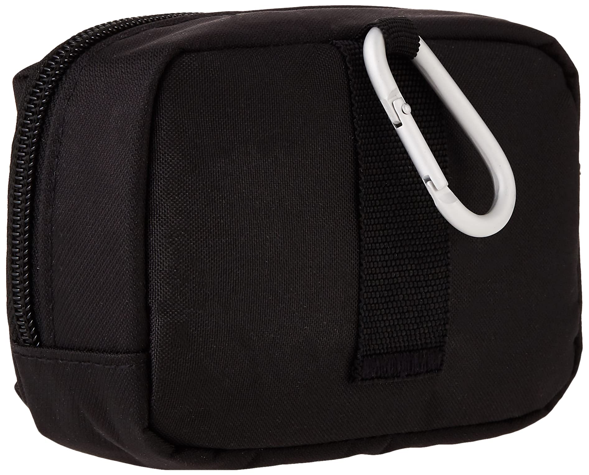 Case Logic Medium Camera Case TBC-403