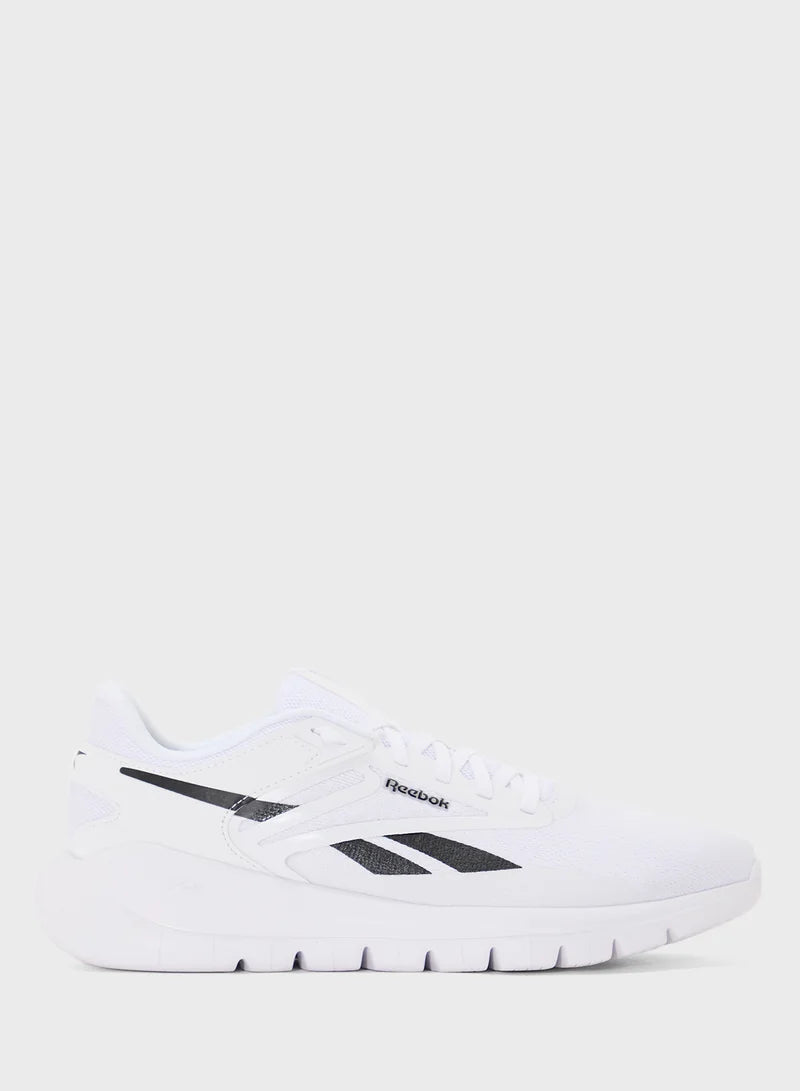 REEBOK SPLIT FLEX TRAINING MENS SHOES 100238229