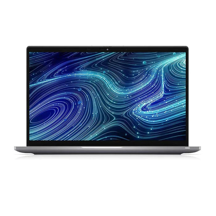 Dell Latitude 7420 | Core i7-11th Gen | 16GB RAM | 256GB SSD | 14" FHD Display | Used