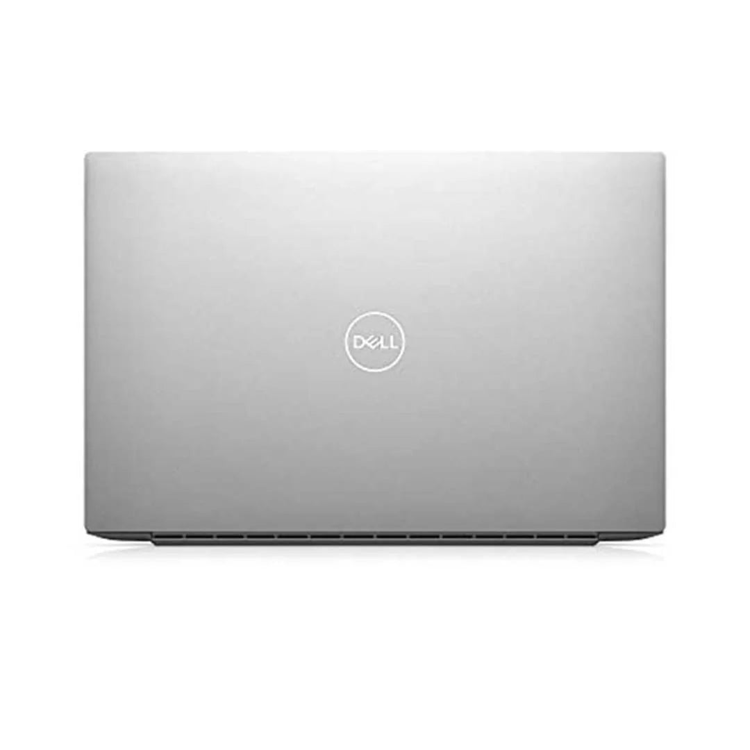 Dell Latitude 7420 | Core i7-11th Gen | 16GB RAM | 256GB SSD | 14" FHD Display | Used
