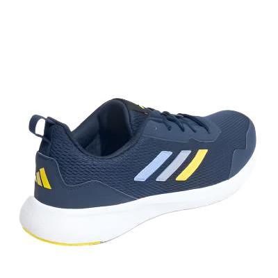 ADIDAS PEPRUN M - IQ9089