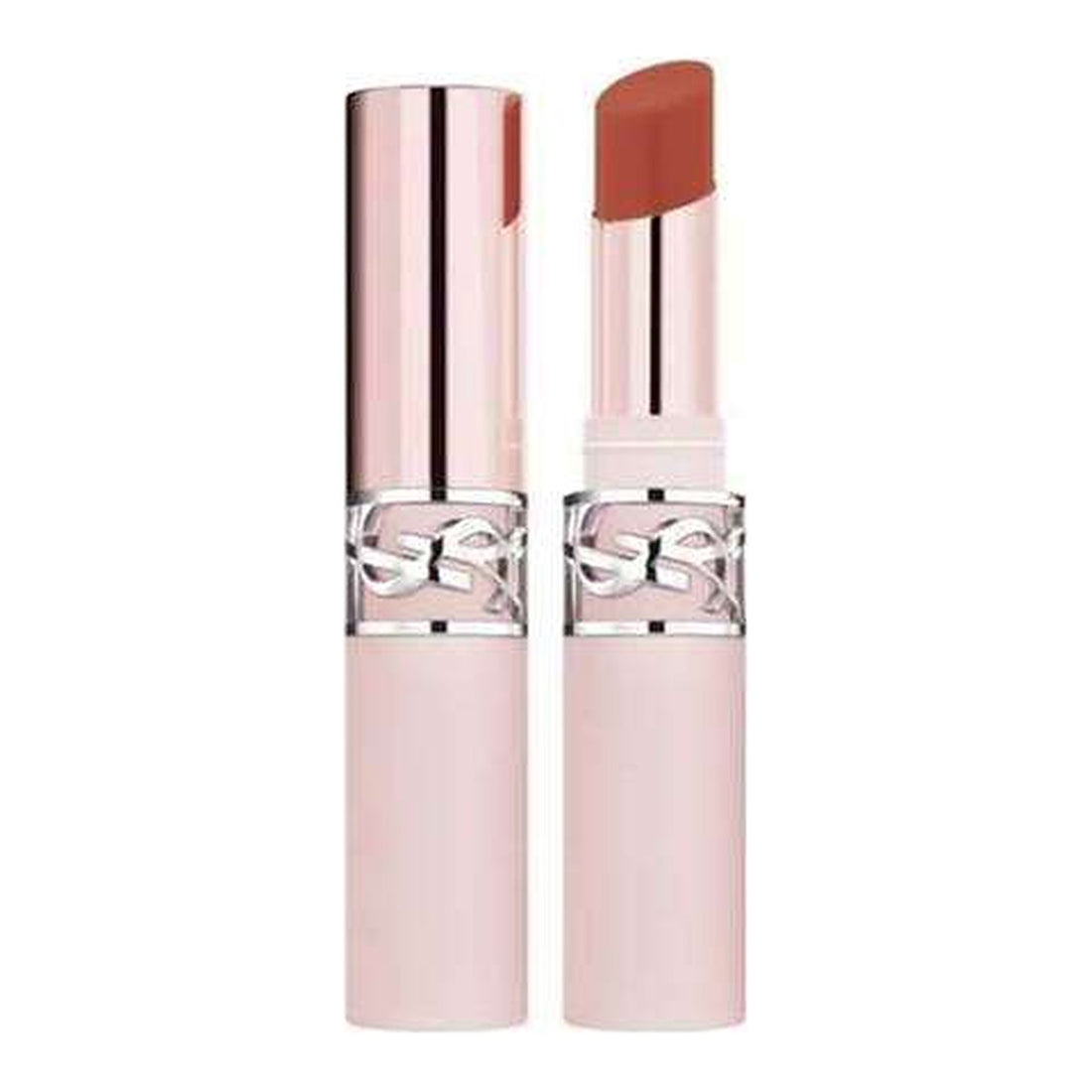 Yves Saint Laurent Make Me Blush Lip Blush