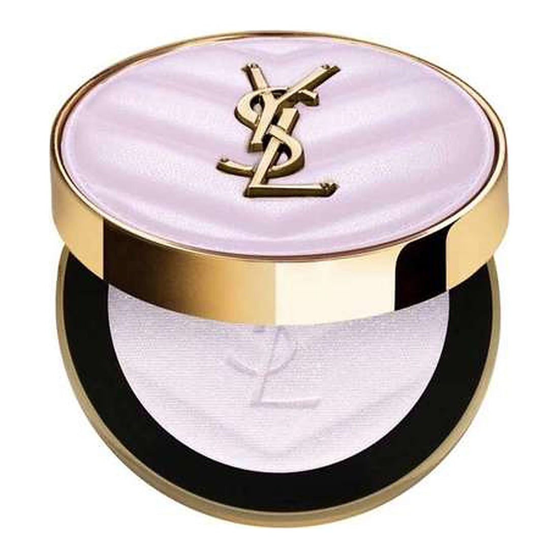 Yves Saint Laurent Make Me Blush Powder Blush 6g