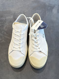 LACOSTE SNEAKERS