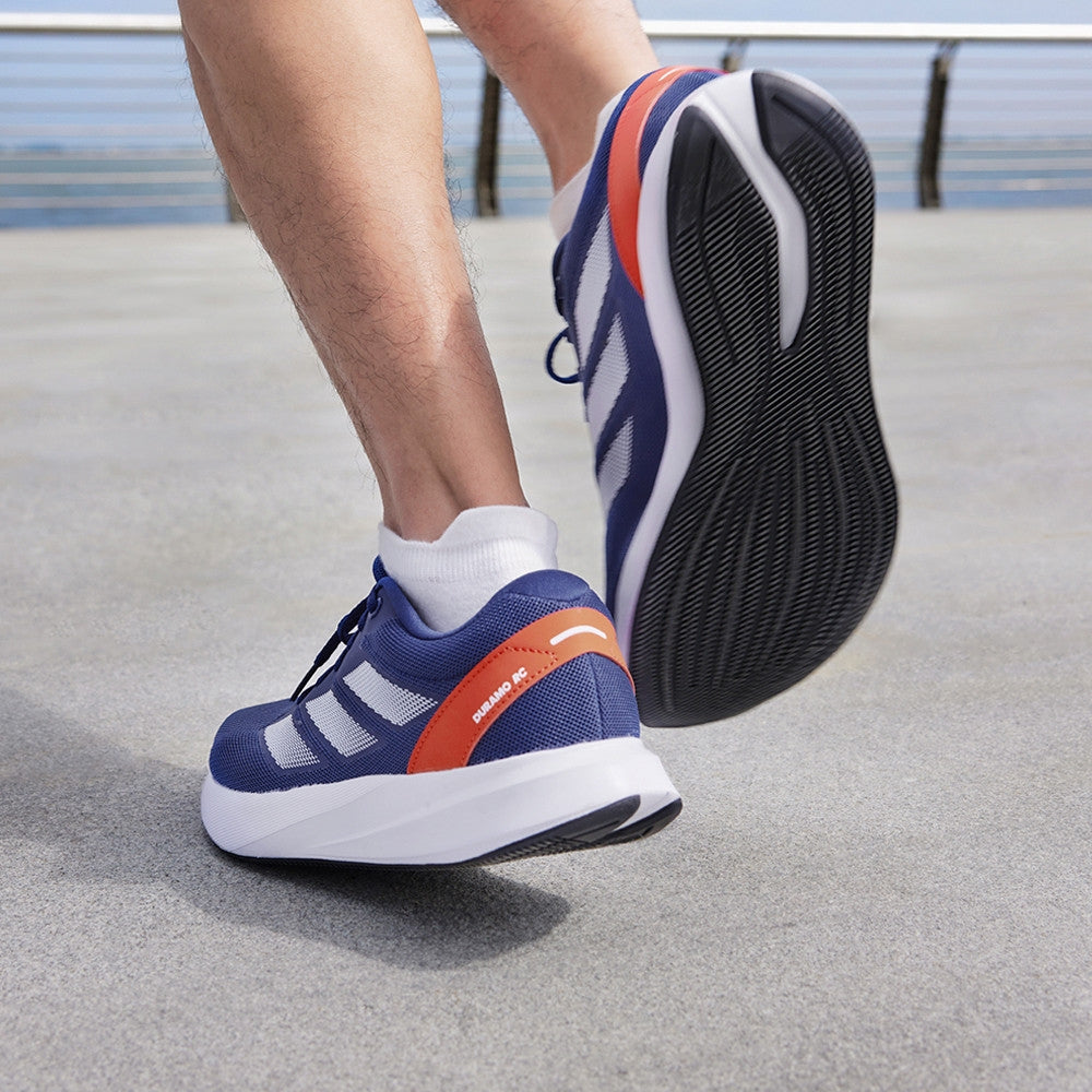 Adida DURAMO RC Running Shoes, Jogging Shoes, Sports Shoes, Men's Shoes ID2701