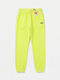 Fila jassie jogger