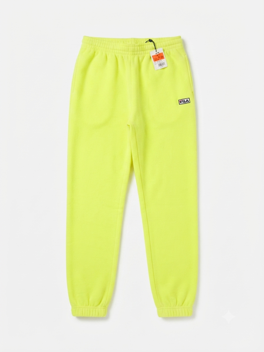 Fila jassie jogger