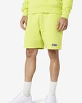 Fila Lime Men Shorts (LM13B199-376)