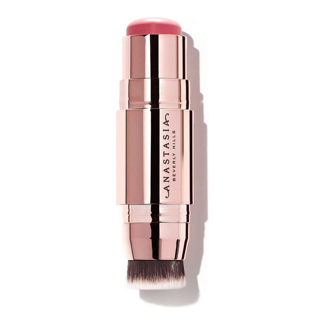 Anastasia Beverly Hills Stick Blush