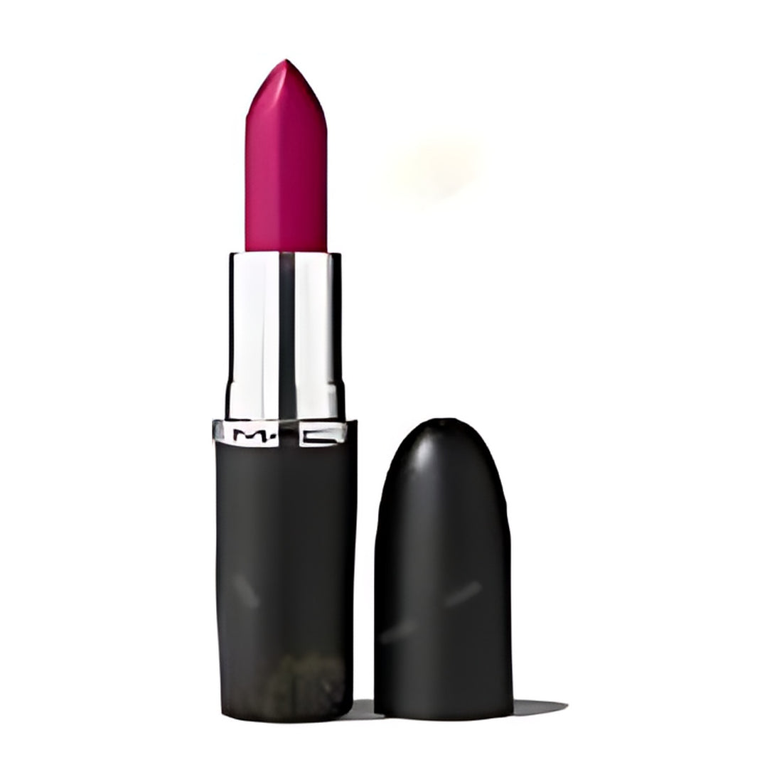 MAC M·A·Cximal Sleek Satin Lipstick - Popstar Pink