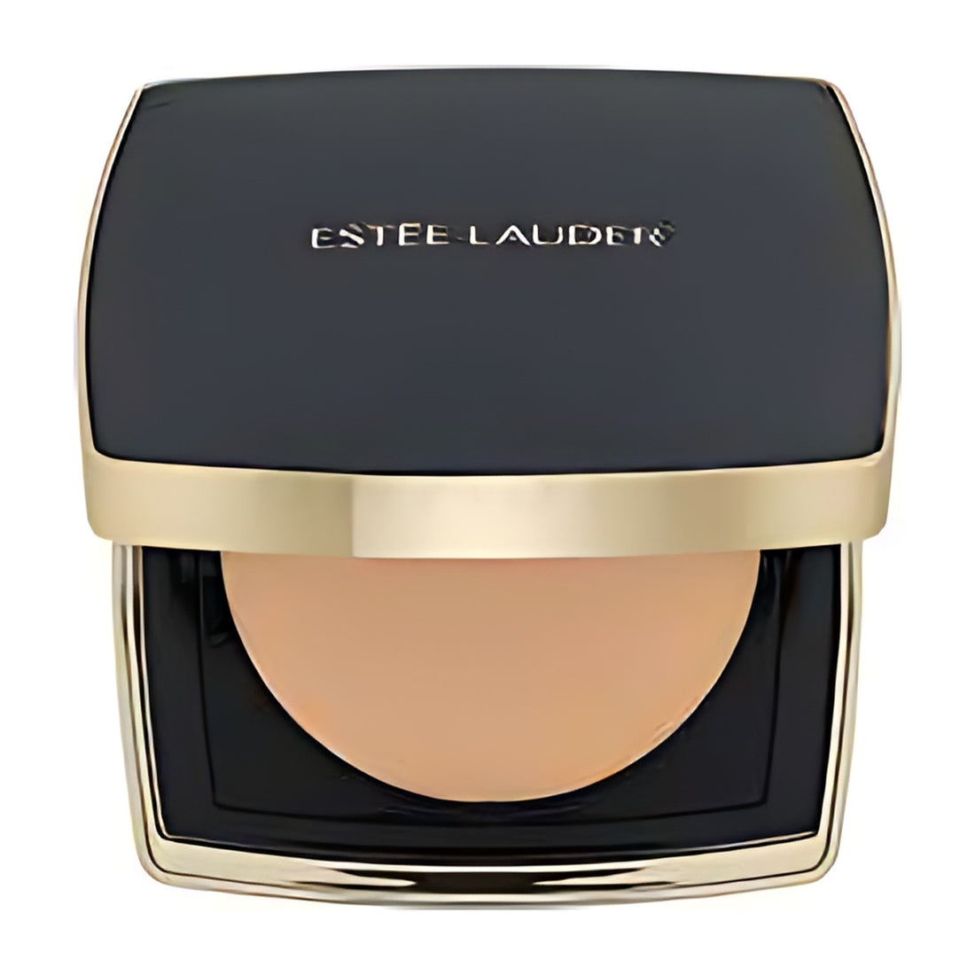 Estée Lauder Double Wear Matte Powder - 2C2 Pale Almond