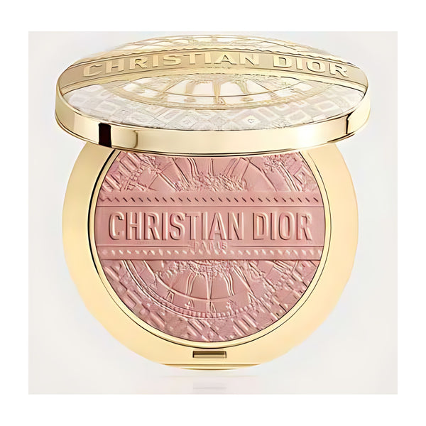 Dior Forever Couture Luminizer Highlighter