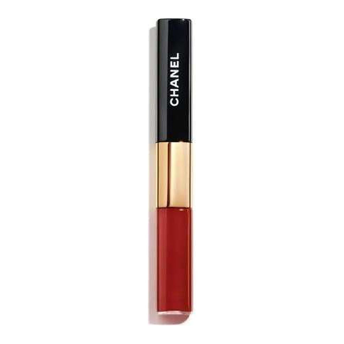 Chanel Rouge Coco Lip Colour