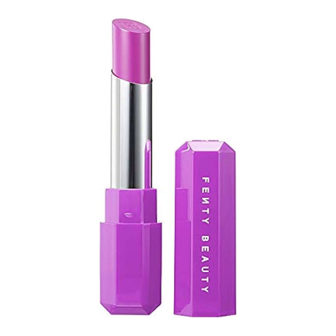 Fenty Beauty Juicy Satin Lipstick