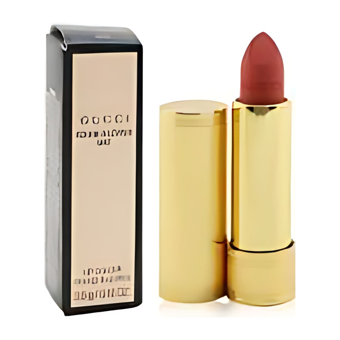 Gucci Rouge à Lèvres Lipstick 3.5g