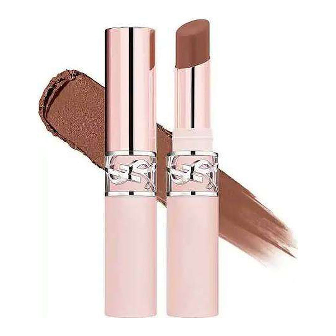 Yves Saint Laurent Make Me Blush Lip Blush