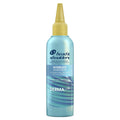 HEAD & SHOULDERS HEAD&SHOUL H&S DERMA SOIN HYDRATE 145ml