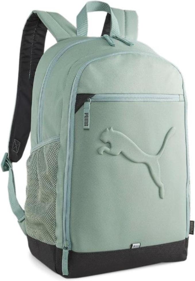 PUMA Buzz Men’s Backpack: Your Ultimate Companion for Daily Adventures