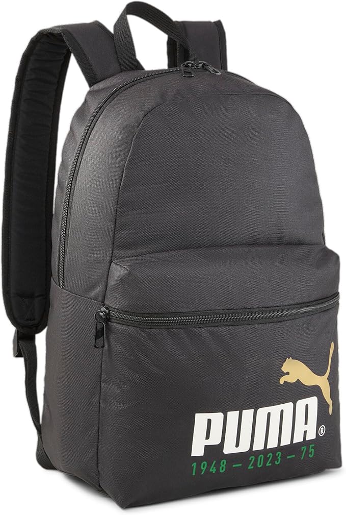 Puma Phase Backpacks