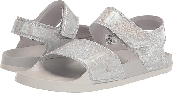 adidas unisex-adult ADILETTE SANDALS SLIDE SANDALS