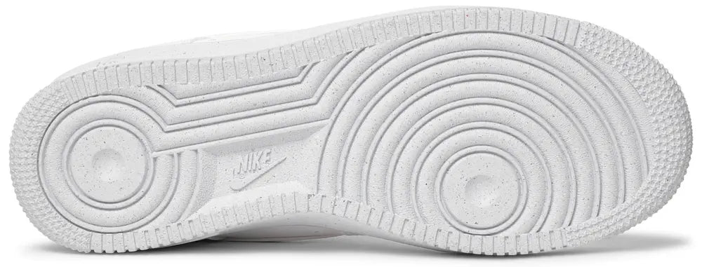 Nike Air Force 1 Low Next Nature White Pale Coral (DC9486-100)